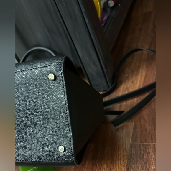 Kate Spade Cameron Medium Satchel - Picture 9 of 12